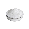 hochwertiges Biotin-Pulver